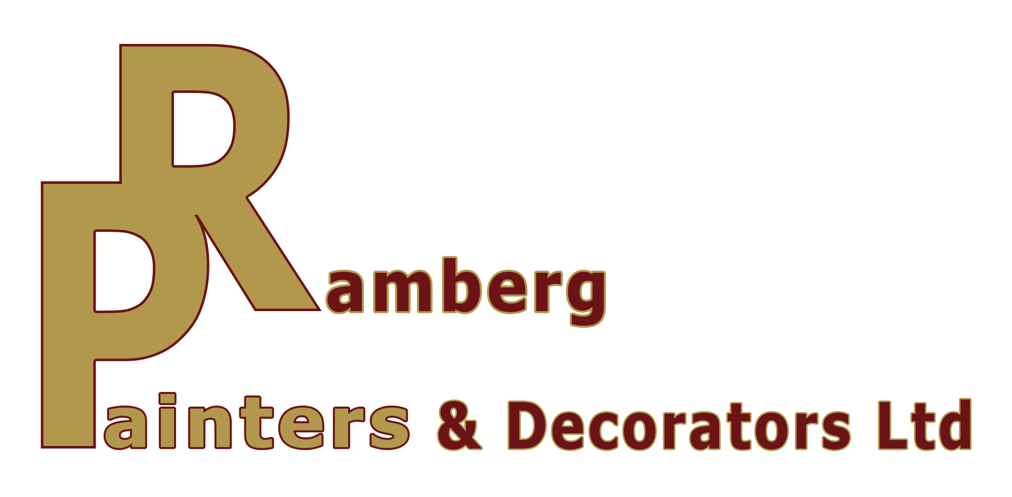 Galway Painting and Decorating