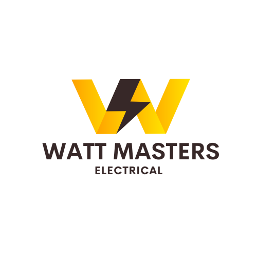 Wattmasters Logo